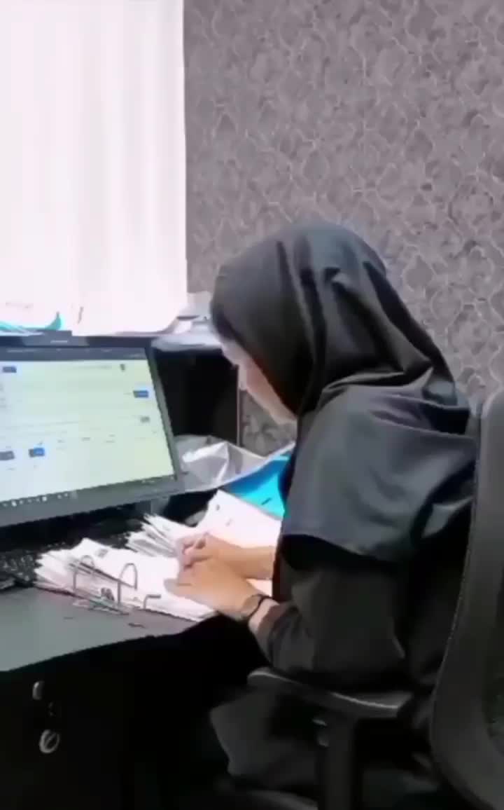 مدرک فنی و حرفه ای / / تمامی رشته ها فنی|خدمات آموزشی|تهران, امام خمینی|دیوار