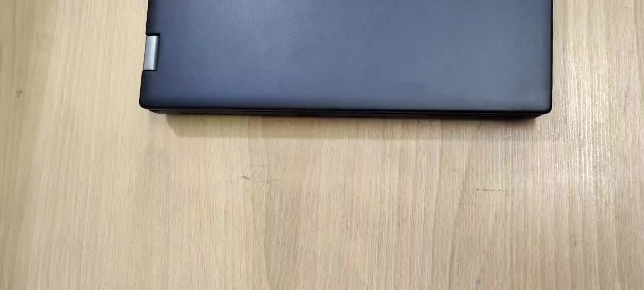 لپ تاپ لنوو تینکپد Lenovo P52|رایانه همراه|زاهدان, |دیوار