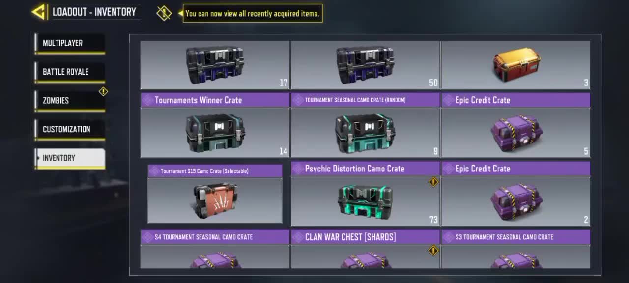 اکانت قابل چنج|کنسول، بازی ویدئویی و آنلاین|دهدشت, |دیوار