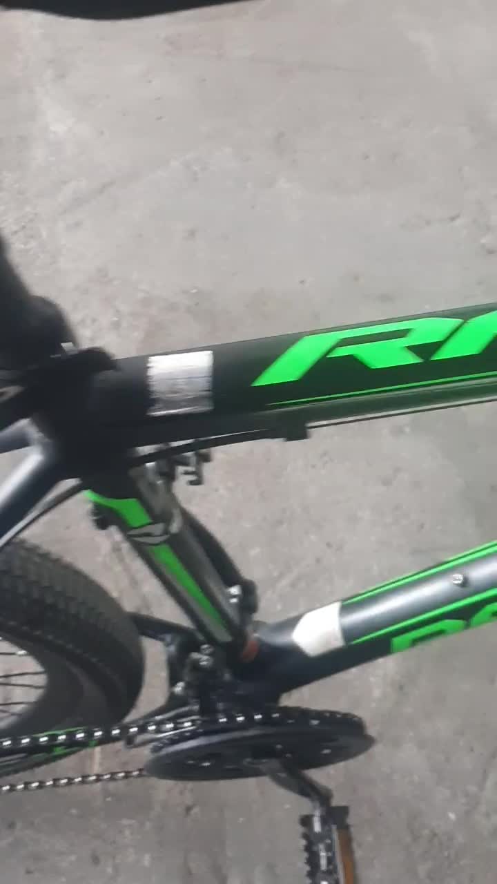 دوچرخه RAPIDO|دوچرخه، اسکیت، اسکوتر|رامسر, |دیوار