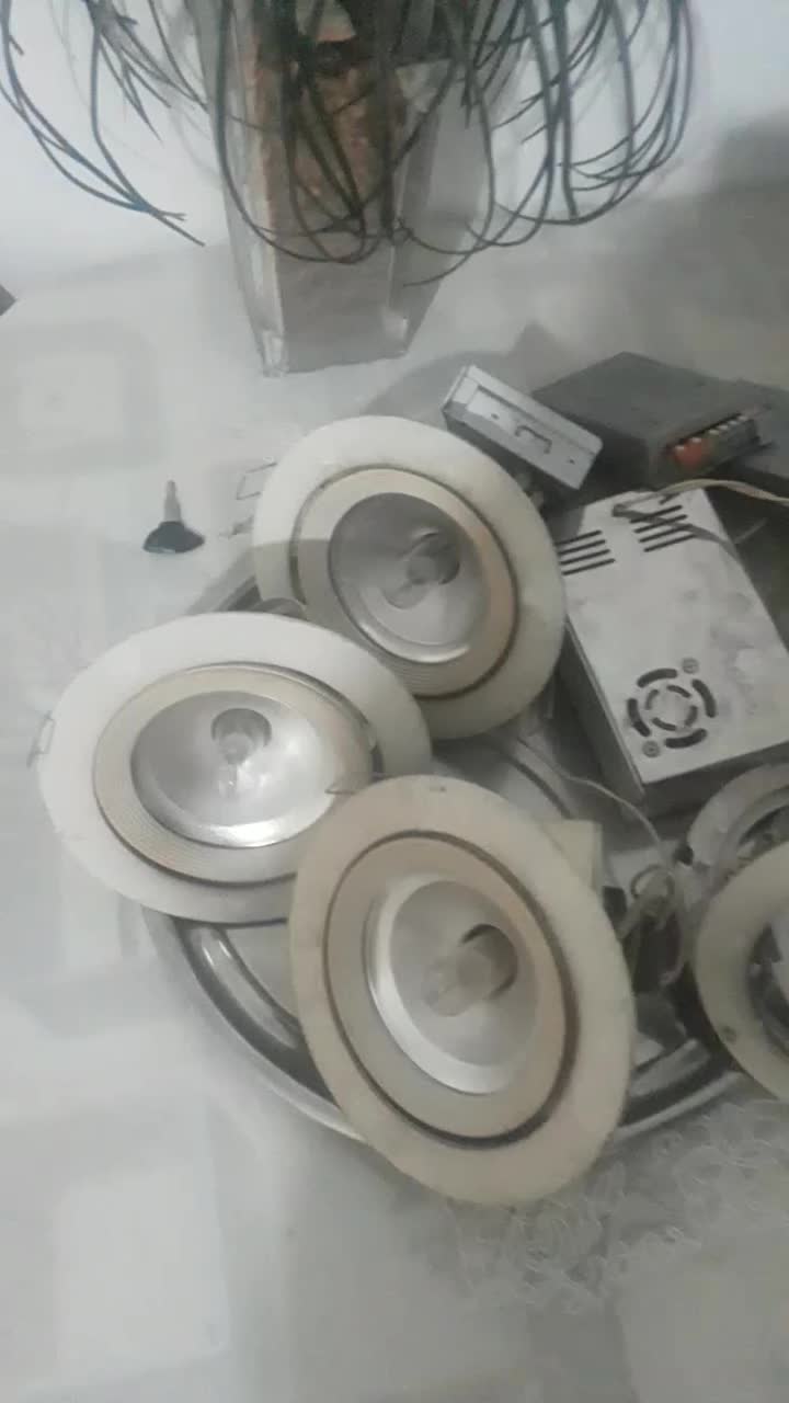 چراغ گازی .۵عدد باترانس|لامپ و چراغ|مشهد, چاهشک|دیوار