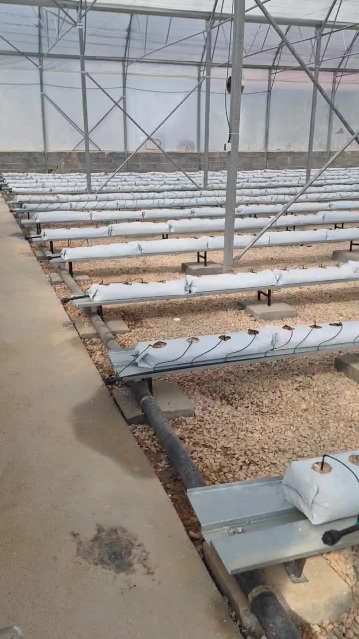 لوله کشی تاسیسات گلخانه مرغ داری وگاوداری|خدمات پیشه و مهارت|شیراز, شهرک دارایی|دیوار