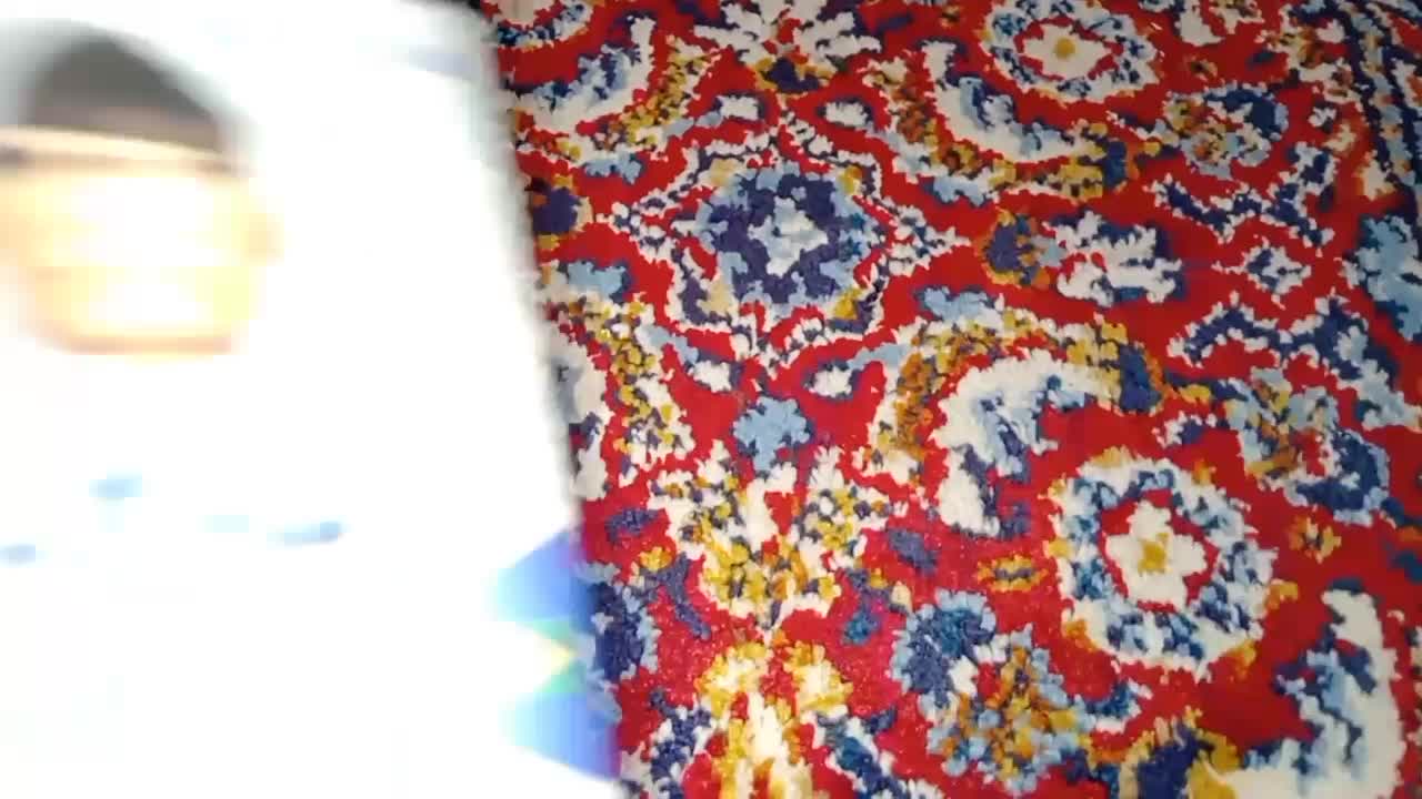 کیمدی|اسباب‌‌بازی|زابل, |دیوار