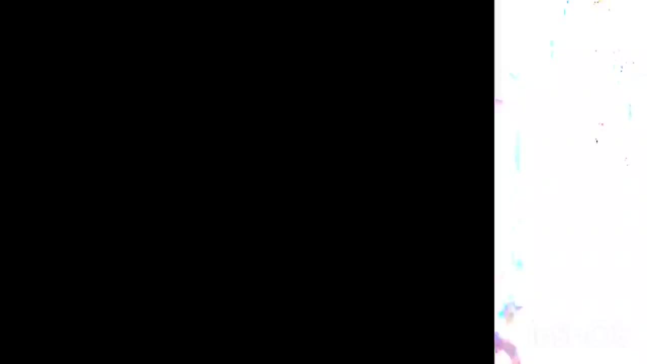 دوچرخه سایز ۱۲،۱۶،۲۰ اسکوتر برقی کودک و بزرگسال|دوچرخه، اسکیت، اسکوتر|اصفهان, باغ فدک|دیوار