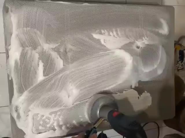 مبل شویی شرق تهران|خدمات نظافت|تهران, هروی|دیوار