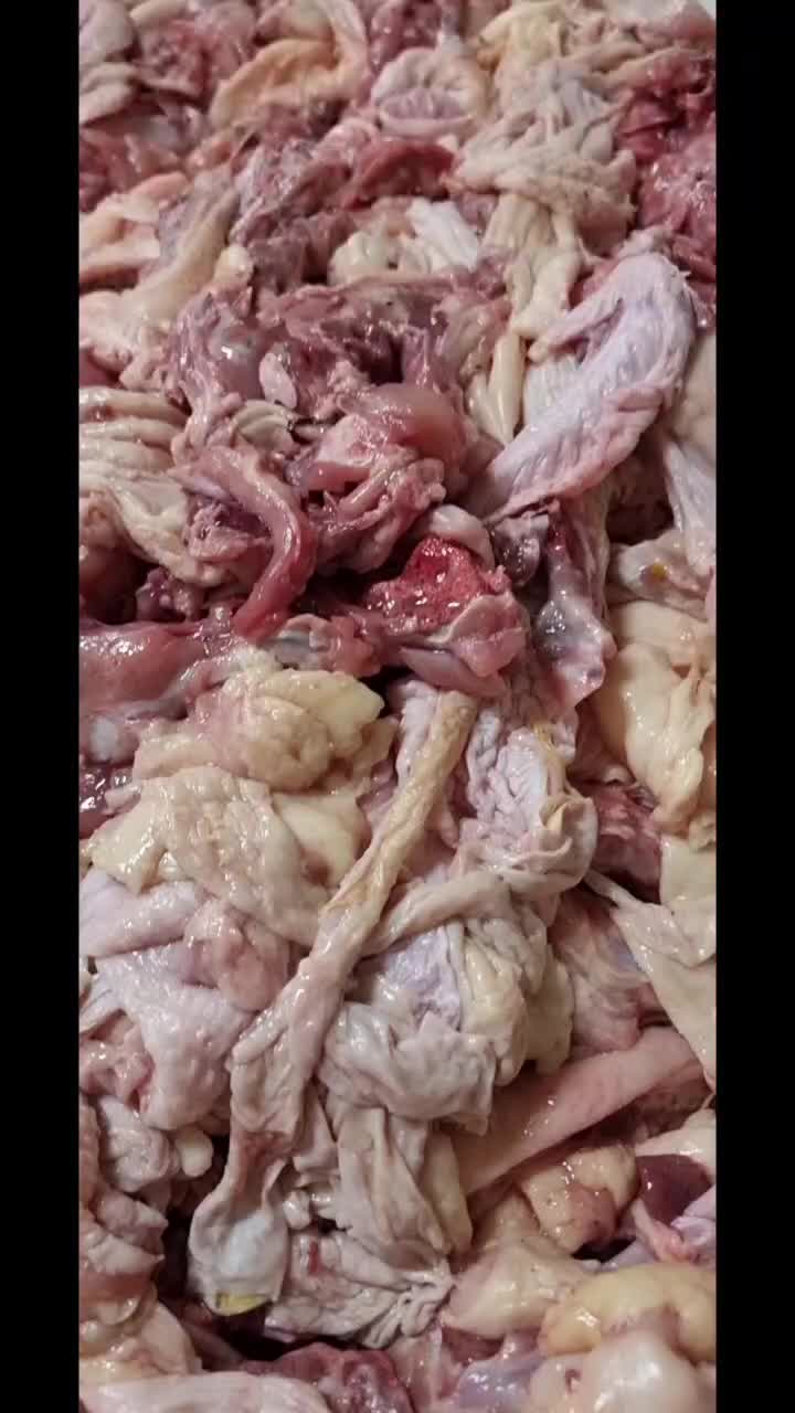 اسکلت چرخ شده|عمدهفروشی|احمدآبادمستوفی, |دیوار