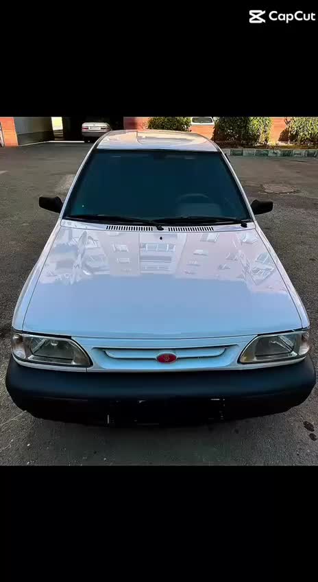 پراید صبا|خودرو سواری و وانت|زنجان, |دیوار