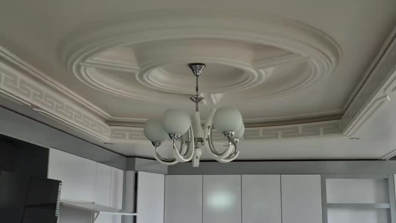 نقاشی ساختمان استاد رسول|خدمات پیشه و مهارت|مراغه, |دیوار