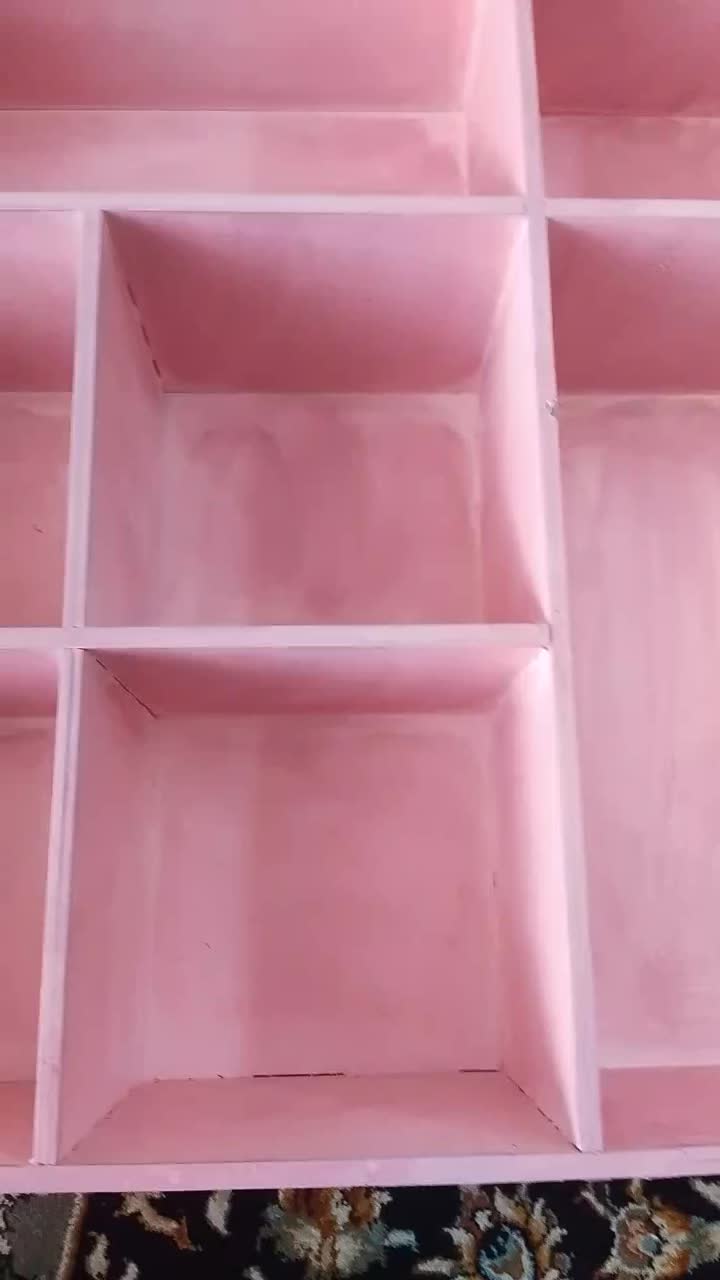 شلف ماگ|کتابخانه، شلف، قفسه‌های دیواری|اراک, |دیوار