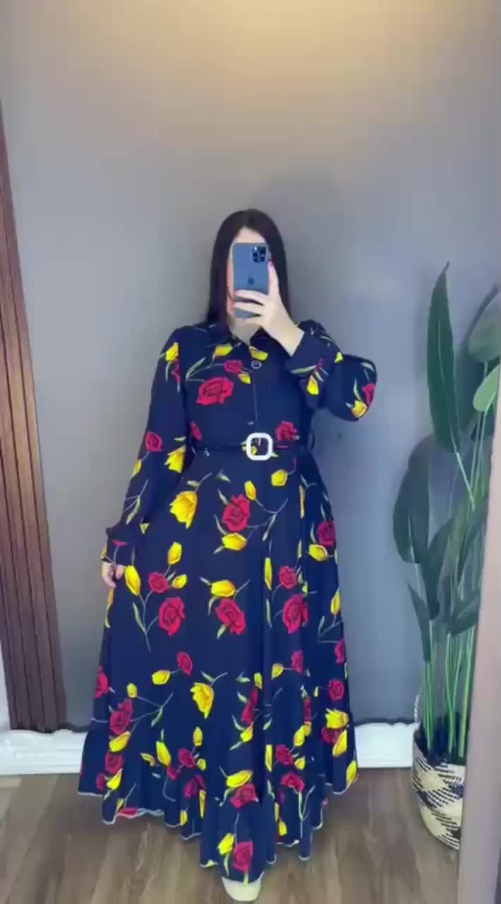 ماکسی مجلسی و خانگی|لباس|بندر ماهشهر, |دیوار