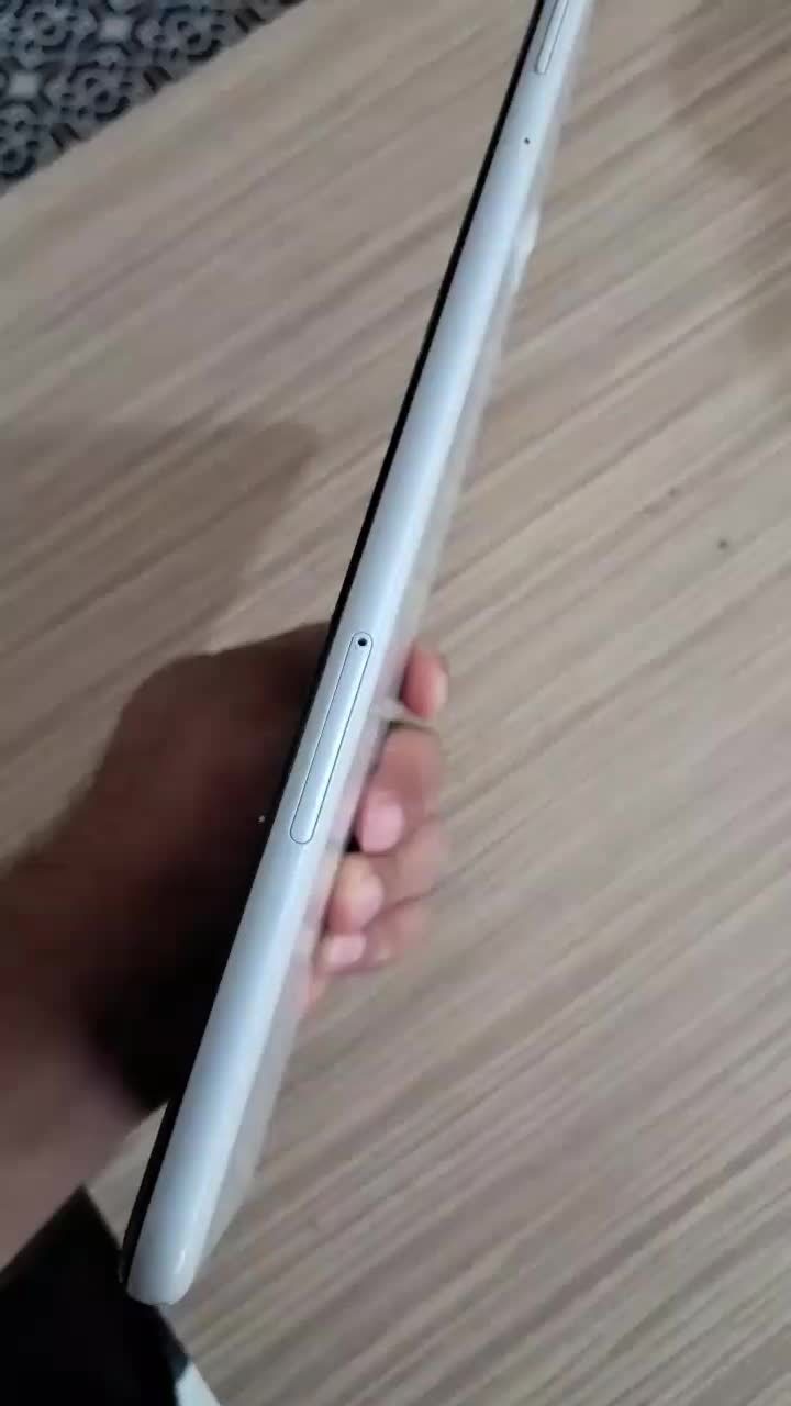 تبلت سامسونگ tab a|تبلت|مشهد, تبادکان|دیوار