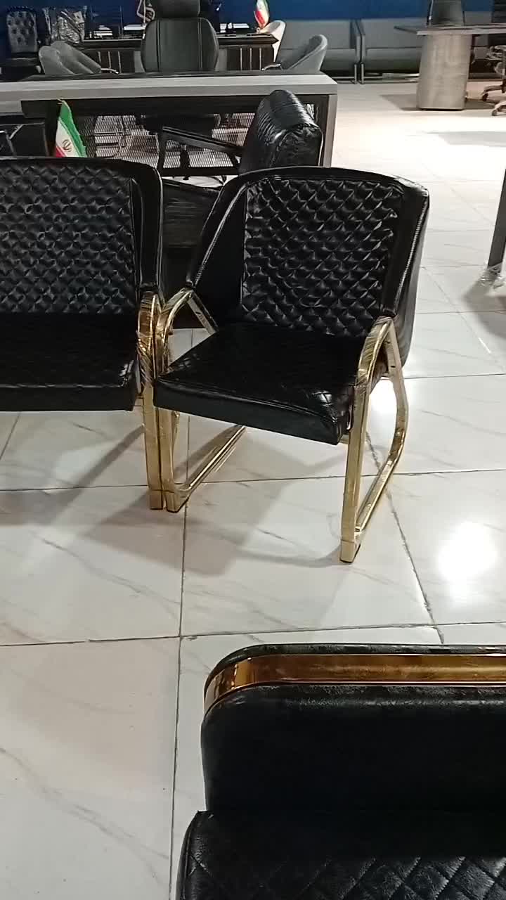 mobleman-edari-seti|دفتر کار|شریف‌آباد, |دیوار