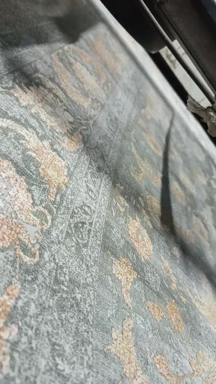 قالیشویی ومبل شویی تمام مکانیزه مهربان|خدمات نظافت|تهران, امام زاده عبدالله|دیوار