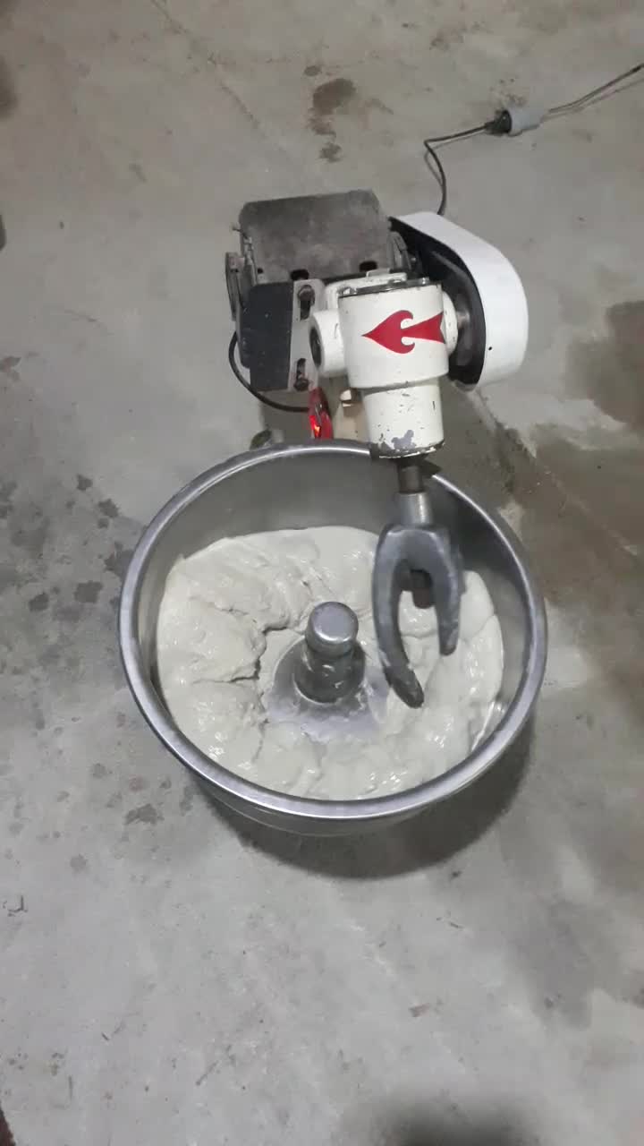 معیانه|اجاق گاز و لوازم برقی پخت‌وپز|رامشیر, |دیوار