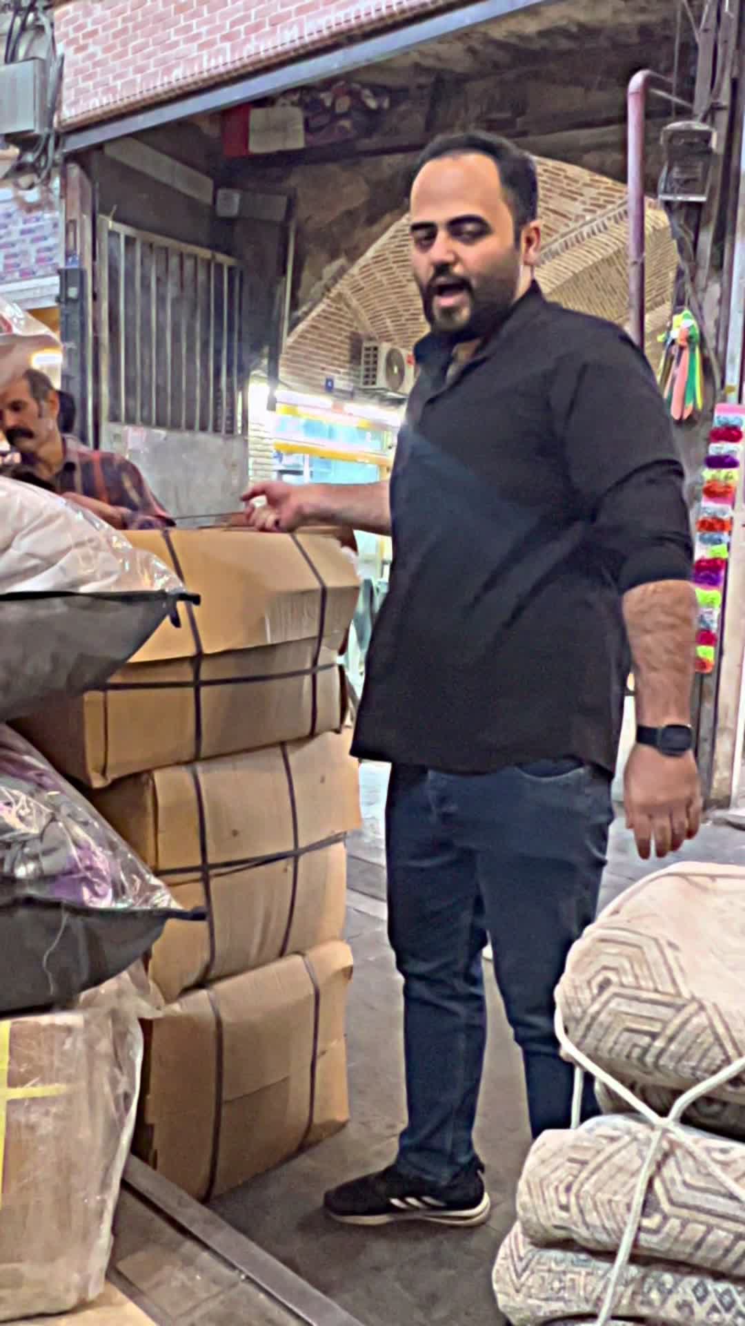 پتو نیمه سنگین آوین بافت راژان|رختخواب، بالش، پتو|تهران, بازار|دیوار