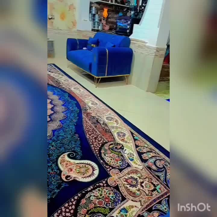 خانه واقع در کاشانی ۹ دوبلکس|فروش خانه و ویلا|چناران, |دیوار