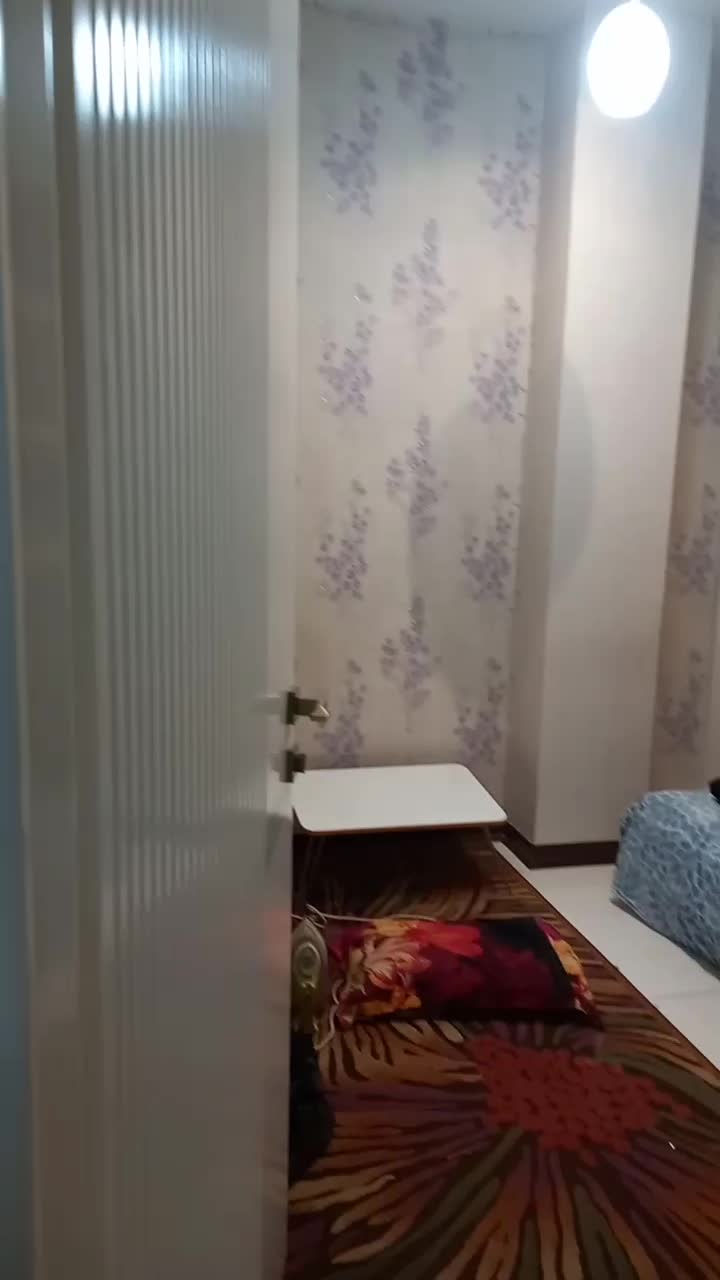 رهن منزل در گرگاب|اجارهٔ آپارتمان|شاهین‌شهر, گرگاب|دیوار