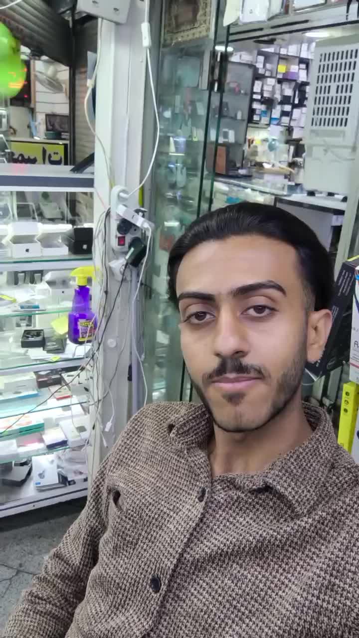 ایفون iPhone 11 normal 128 هاشمی علاالدین|موبایل|تهران, شیخ هادی|دیوار