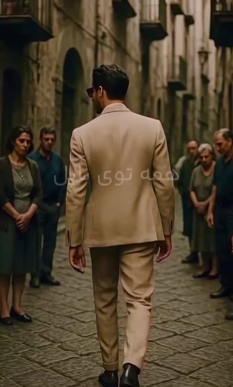 عطر کازاموراتی مفیستو اورجینال لوزی سوئیس گرید تاپ|آرایشی، بهداشتی، درمانی|گرگان, |دیوار