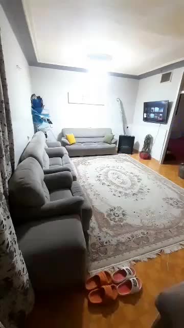 اجاره کوتاه مدت سوییت اپارتمان فردیس مارلیک|اجارهٔ کوتاه‌مدت آپارتمان و سوئیت|فردیس, فردیس|دیوار