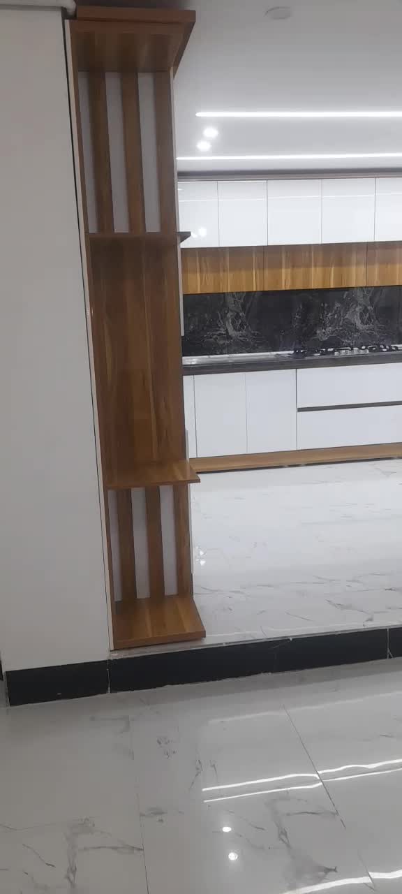 کابینت‌سازی‌میهمی‌‌به‌صورت‌نقد‌واقساط۶‌ماهه|خدمات پیشه و مهارت|قروه, |دیوار