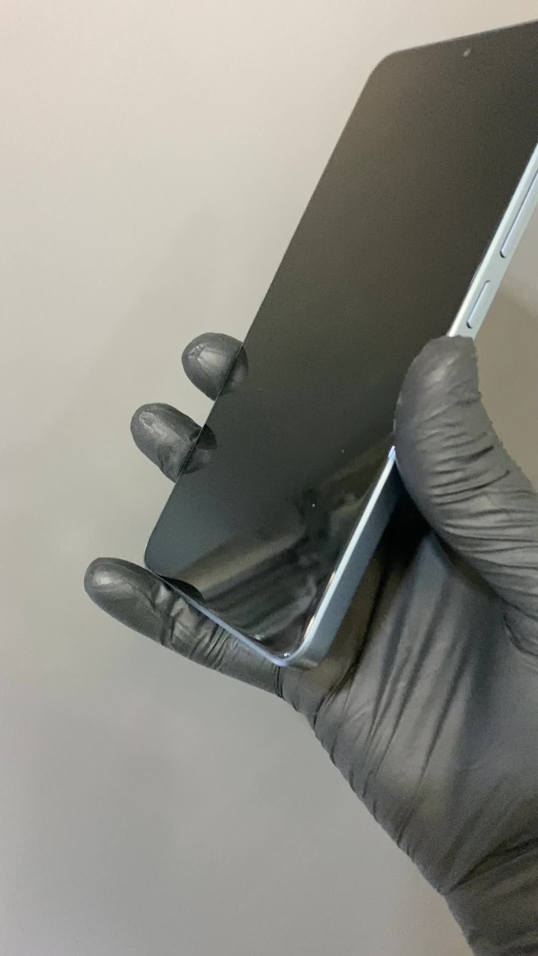 poco x6 5G 512Gb rom 12|موبایل|کرج, چهارصد دستگاه|دیوار