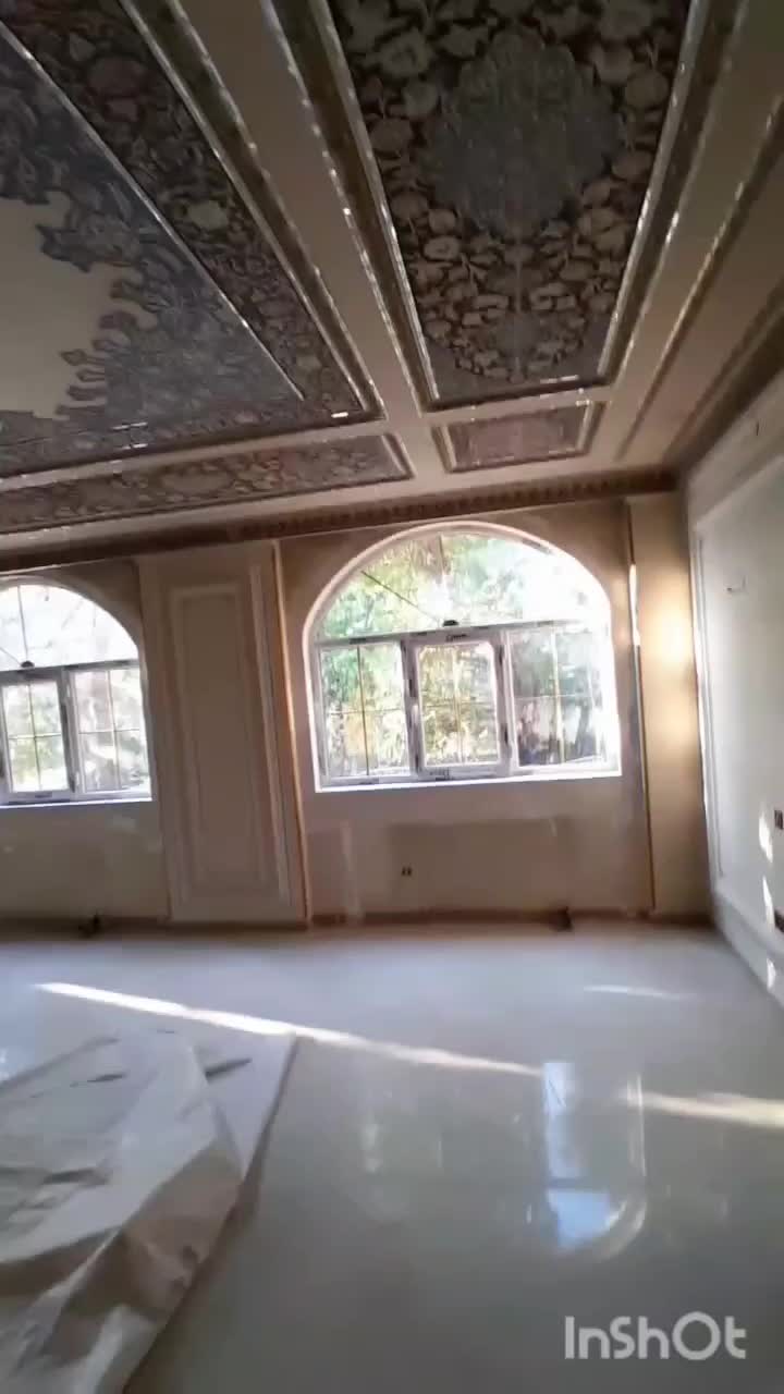 ساخت درب و پنجره دوجداره ،توری و تعمیرات پنجره|خدمات پیشه و مهارت|اندیشه, اندیشه فاز ۱|دیوار