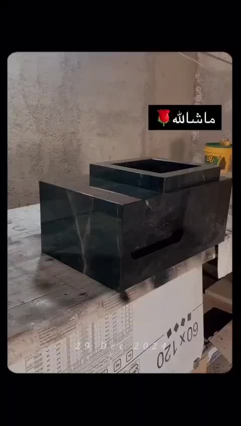 کارگاه تولیدی روشویی|لوازم سرویس بهداشتی|تهران, خاوران|دیوار