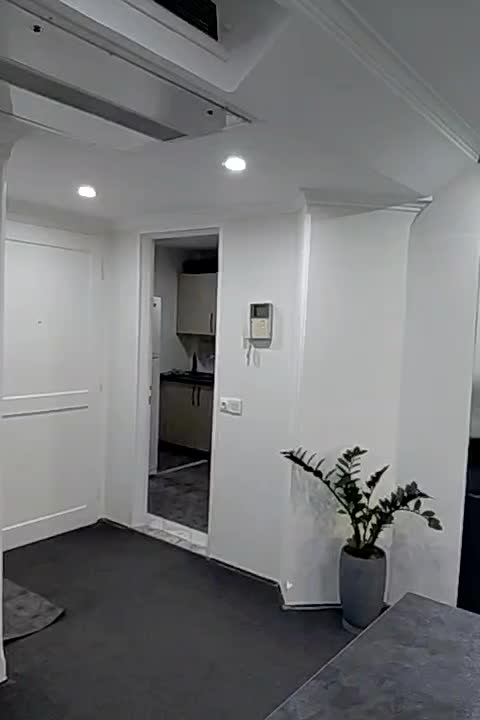 استخدام مستخدم برای شرکت|استخدام سرایداری و نظافت|تهران, امانیه|دیوار