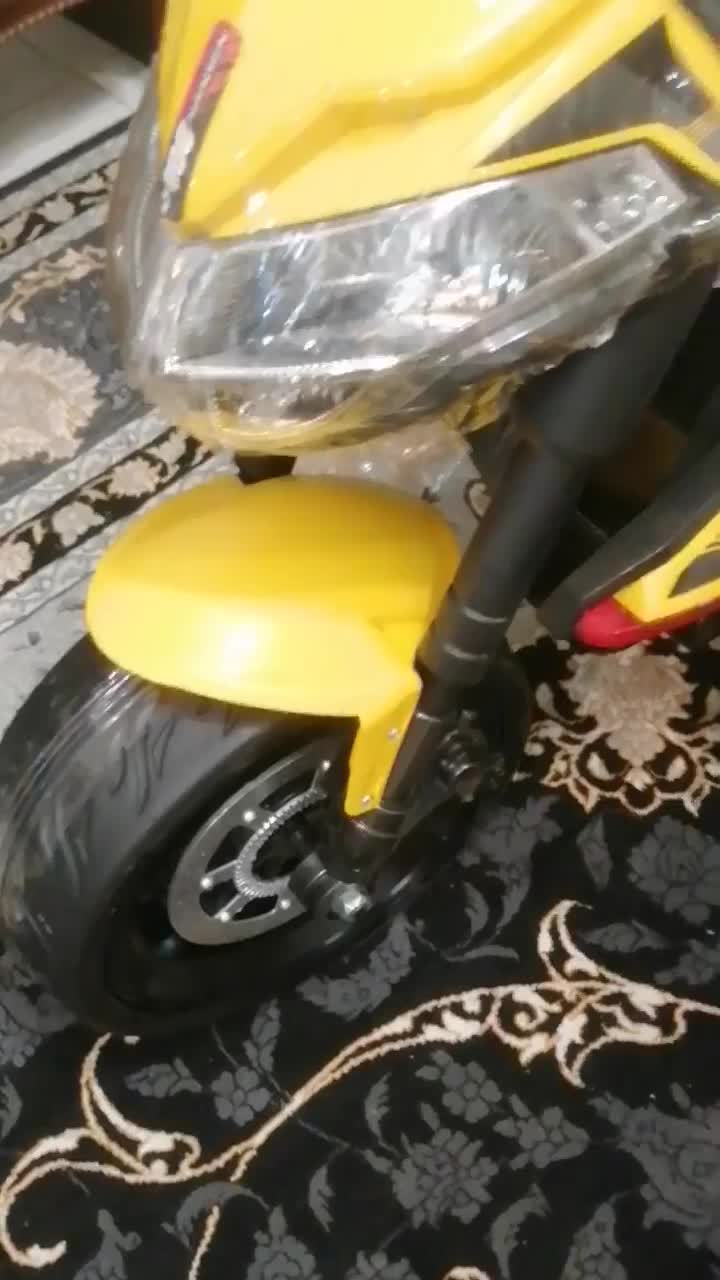 موتور شارژی بنلی فول آپشن|اسباببازی بچه|صدرا-فارس, فاز ۱|دیوار