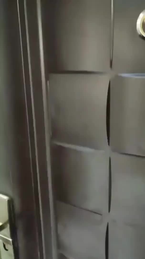 آپارتمان دو خوابه ۷۸ متری فلکه دوم صادقیه|فروش آپارتمان|تهران, فردوس|دیوار