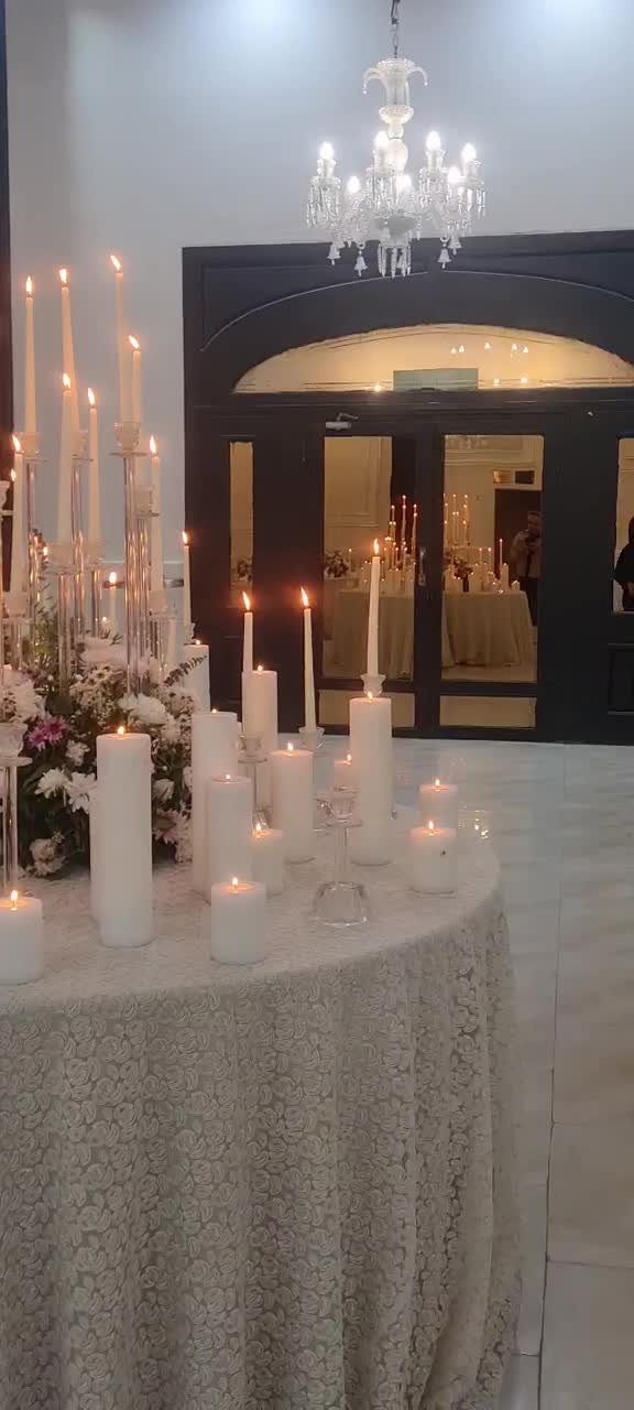 باغ تالار عروسی عقد تولد کنسلی اذرماه|خدمات پذیرایی، مراسم|تهران, چیتگر جنوبی|دیوار