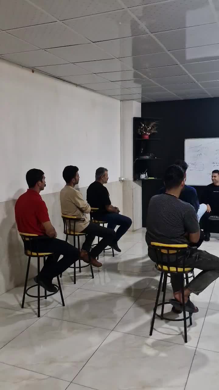 آموزشگاه فوق تخصصی صافکاری pdr|خدمات آموزشی|رشت, حومه رشت|دیوار