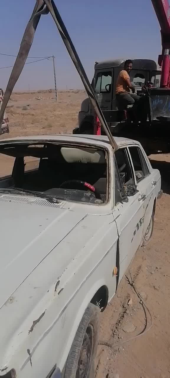 خرید خودرو های فرسوده و تصادفی|خدمات موتور و ماشین|تایباد, |دیوار