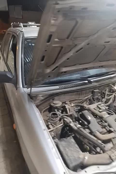 مکانیکی۳۰/درصد تخفیف.تعویض صفحه کلاچ.انواع ماشینها|خدمات موتور و ماشین|سبزوار, هویزه|دیوار