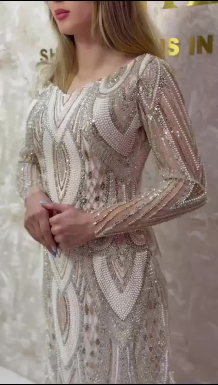 لباس عقد نامزدی مجالس خاص|لباس|تهران, جوادیه|دیوار