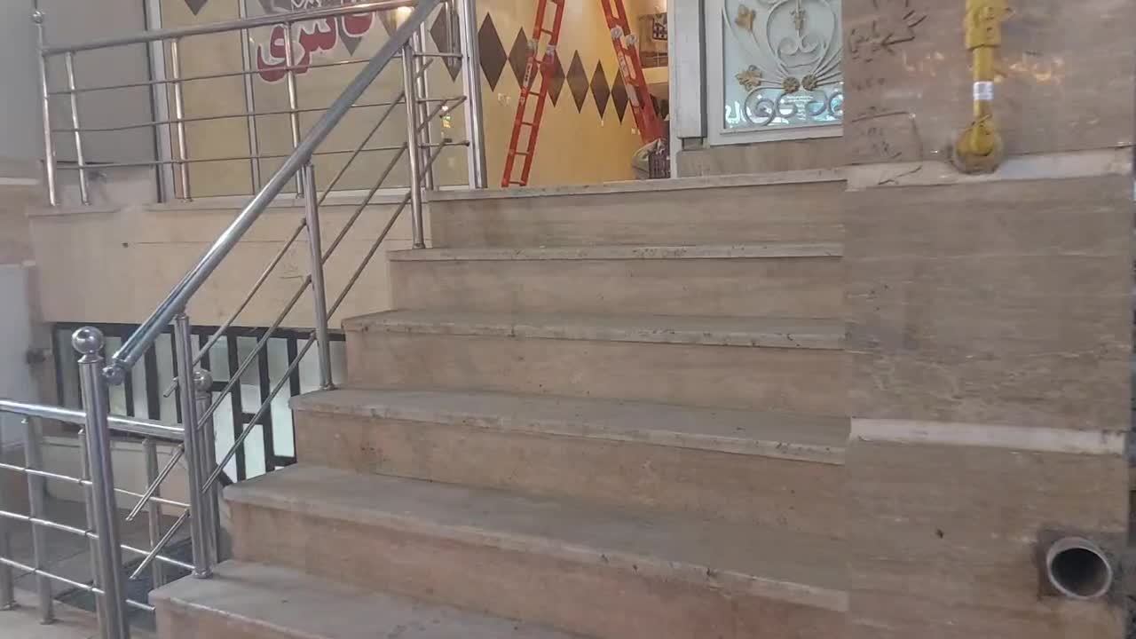 مغازه همکف|اجارهٔ مغازه و غرفه|یزد, |دیوار