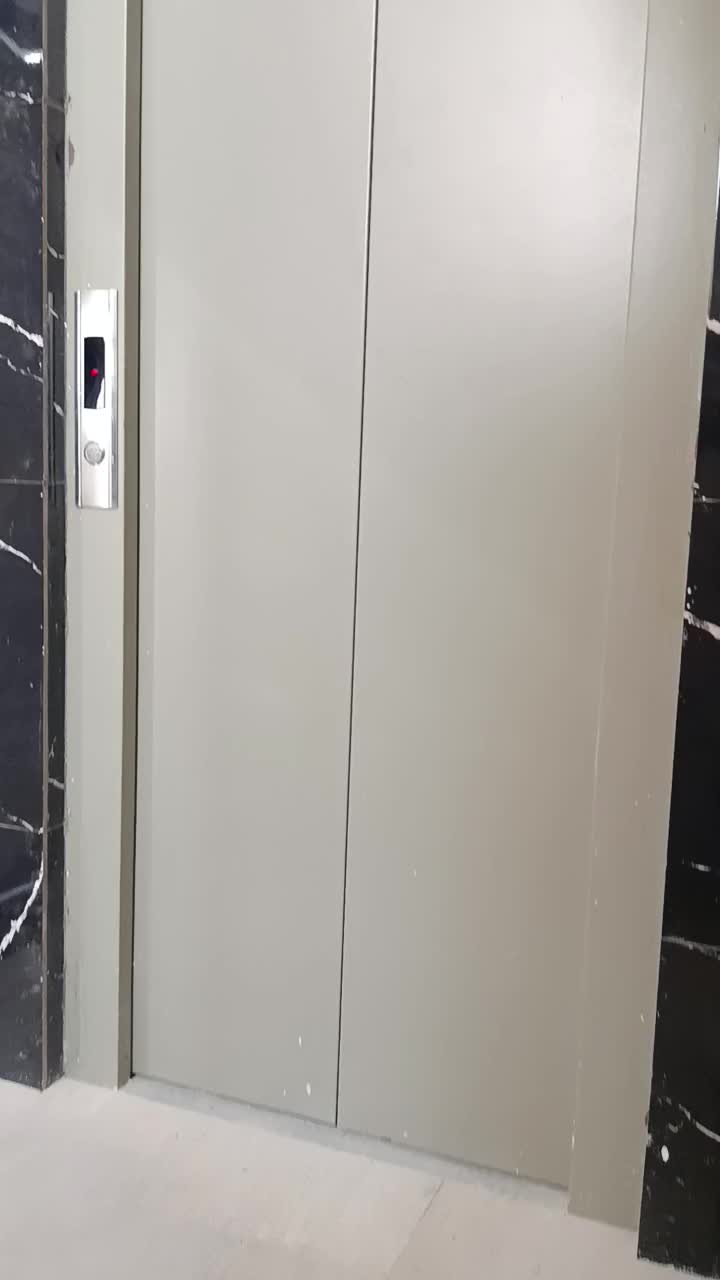 فروش واحد آپارتمان مسکونی|فروش آپارتمان|محمودآباد, |دیوار