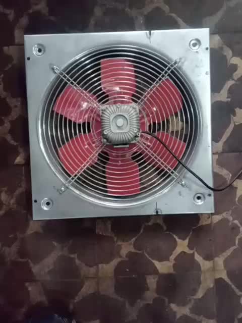 هواکش|پنکه و تصفیه‌کنندهٔ هوا|تبریز, |دیوار