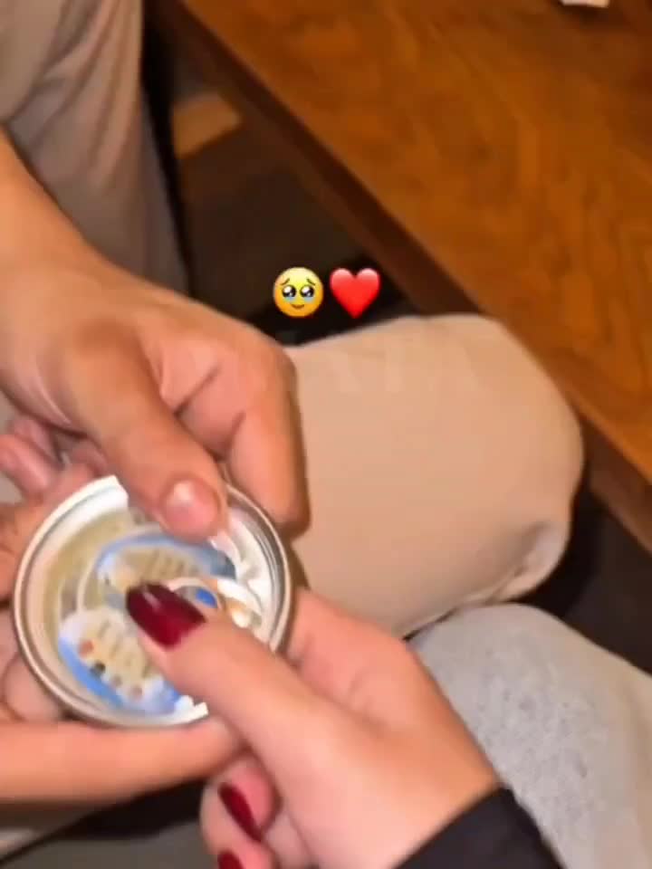 گردنبند مروارید عشق و صدف|جواهرات|سنندج, |دیوار