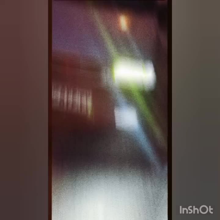 پراید مدل86|خودرو سواری و وانت|مهاباد (آذربایجان غربی), |دیوار