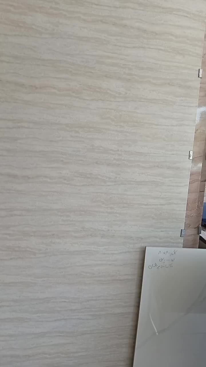 فروش ویژه کاشی سرامیک خانه امید|مصالح و تجهیزات ساختمان|سبزوار, جوادیه شرقی|دیوار
