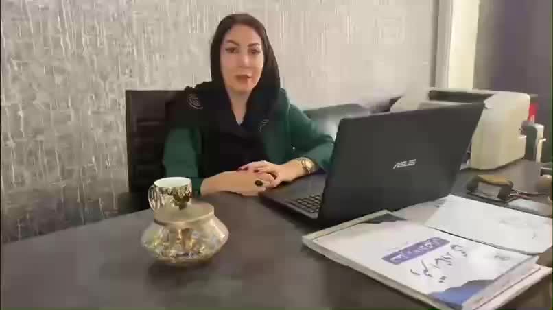 وام فوری با سند خودرو /تامین سرمایه ازاد /یکروزه|خدمات مالی، حسابداری، بیمه|تهران, صادقیه|دیوار