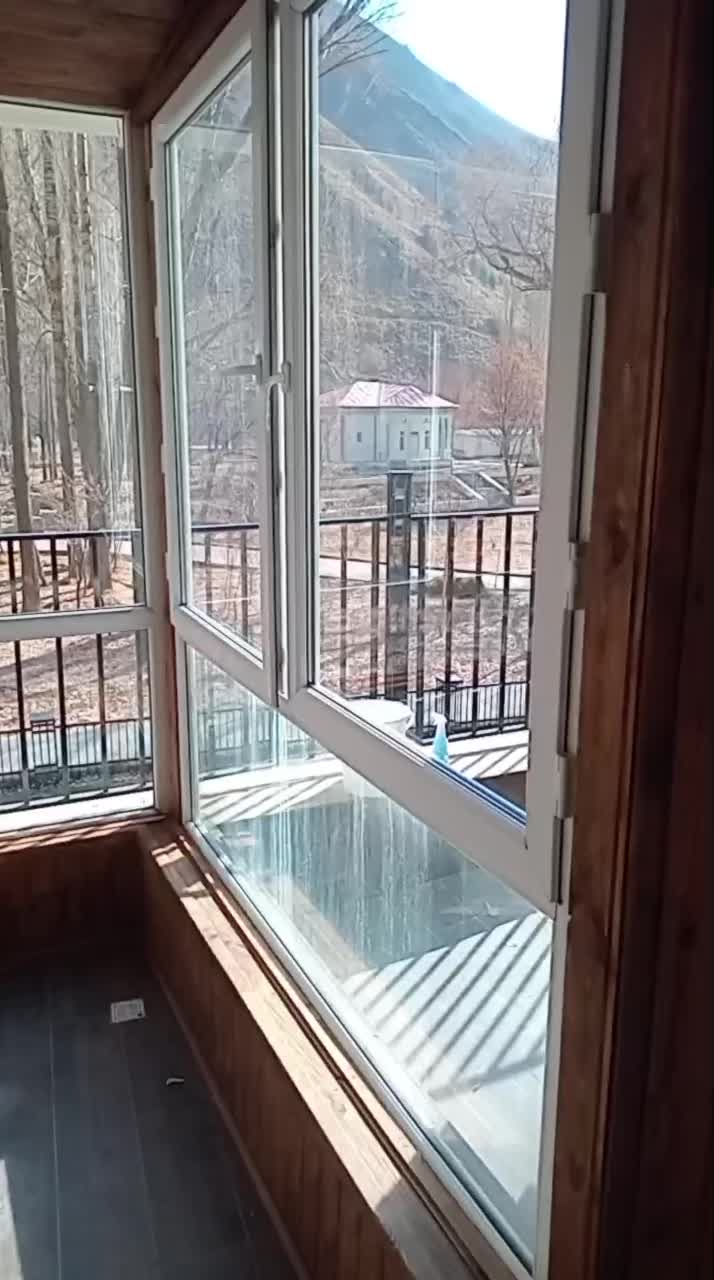 نظافت داخل واحد ساعتی ۱۵۰|خدمات نظافت|کرج, کرج نو|دیوار