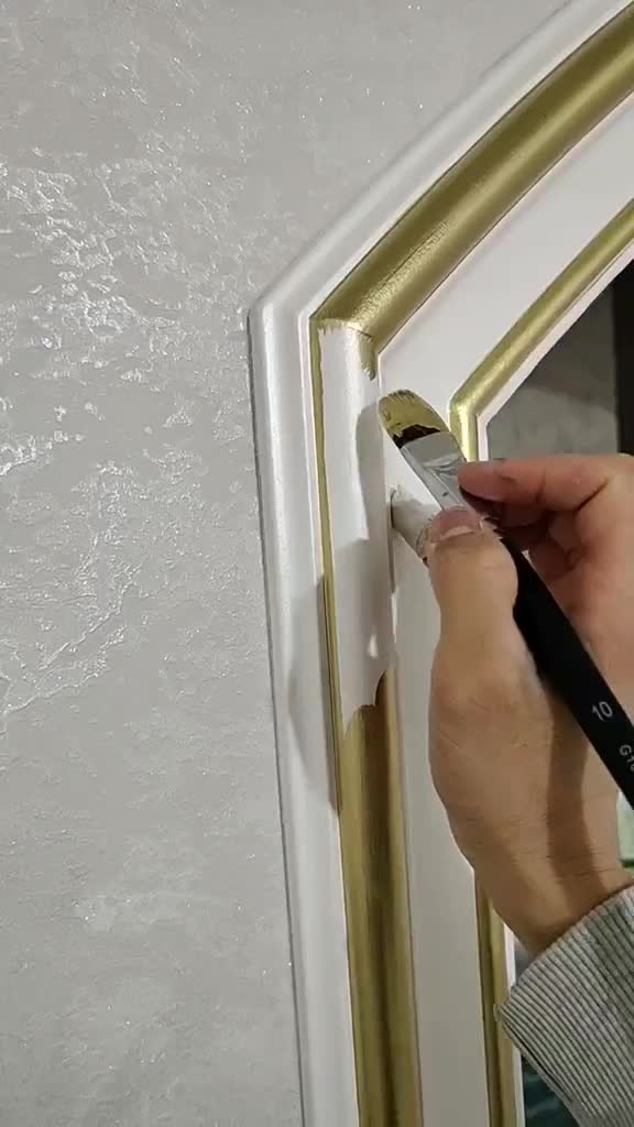 نقاشی ساختمان|خدمات پیشه و مهارت|بوکان, |دیوار