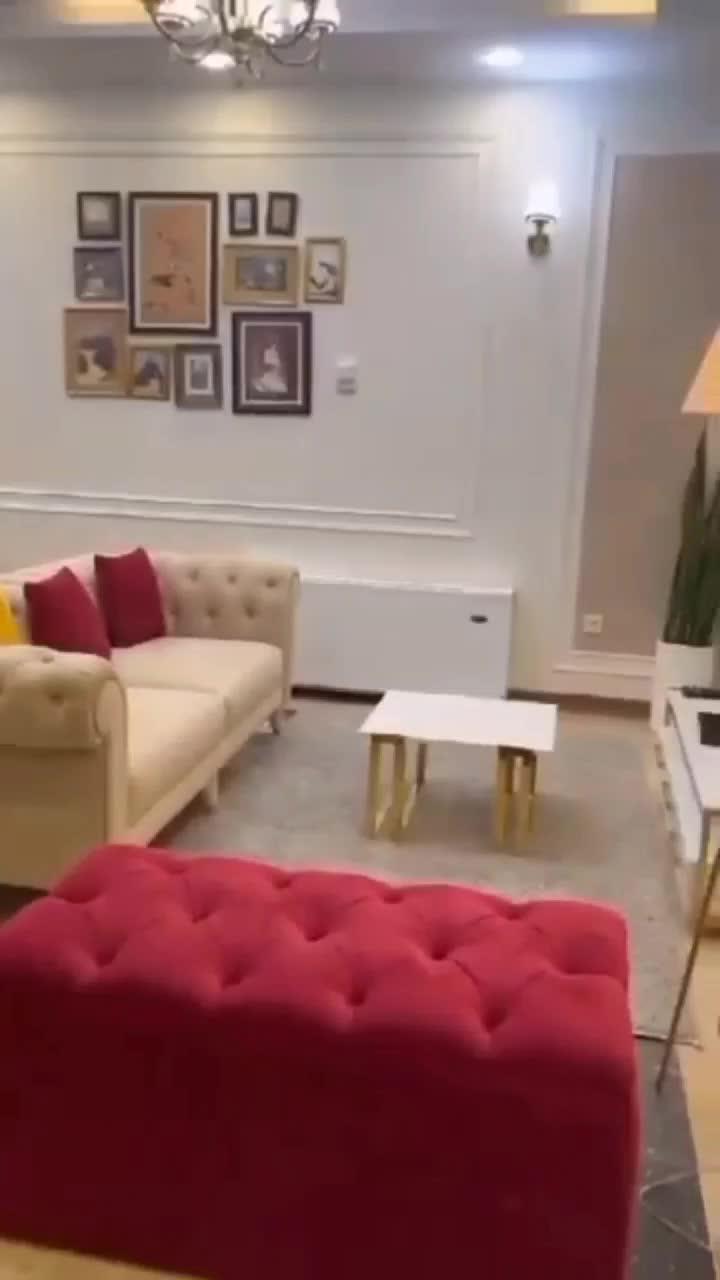 شریعتی پاسداران میرداماد ظفر قرارداد امکانات هتلی|اجارهٔ کوتاهمدت آپارتمان و سوئیت|تهران, دروس|دیوار