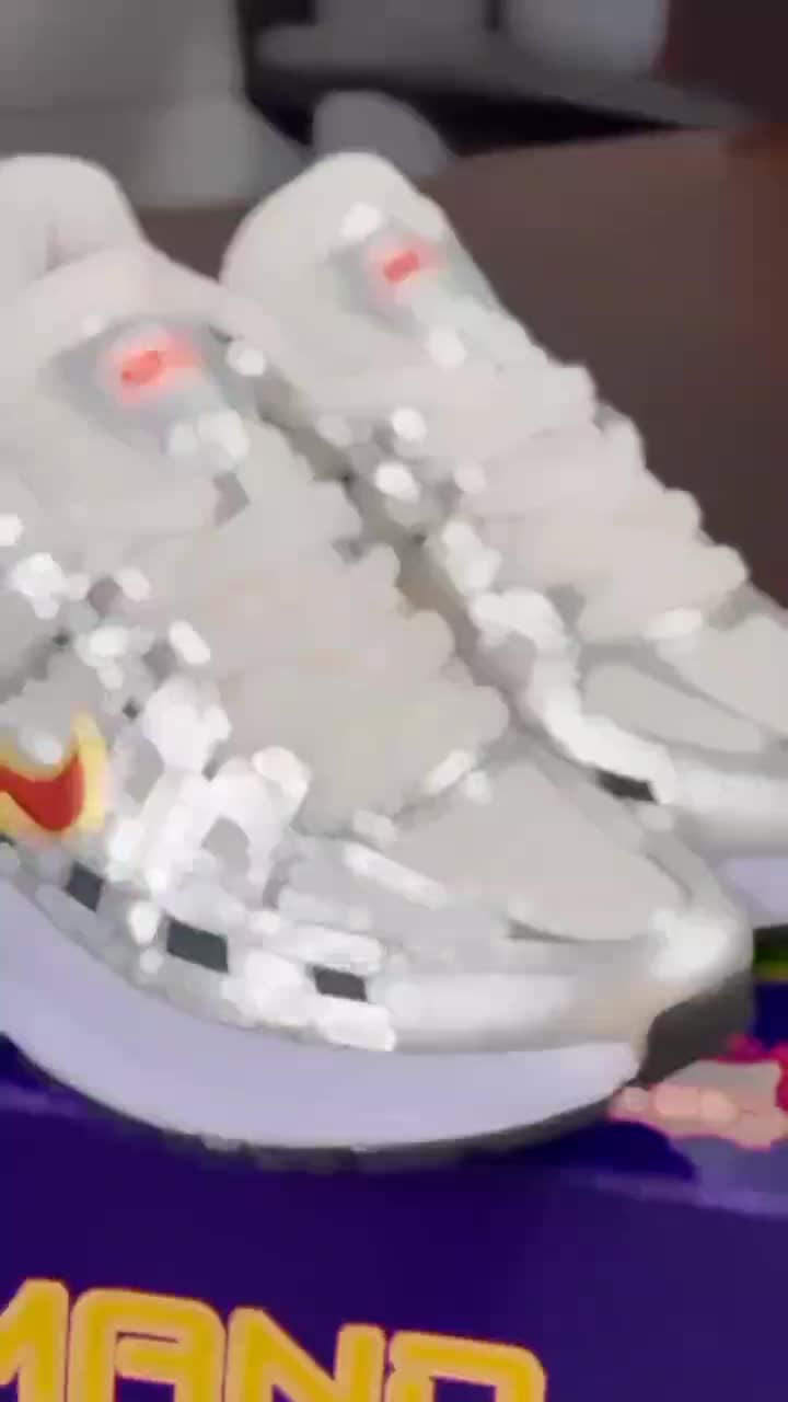 کفش کتانی p6000|کیف، کفش، کمربند|مشهد, عسگریه|دیوار