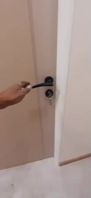 درب اتاقی با قیمت تولیدی، مستقیم از تولید کننده|مصالح و تجهیزات ساختمان|شیراز, عادل آباد|دیوار