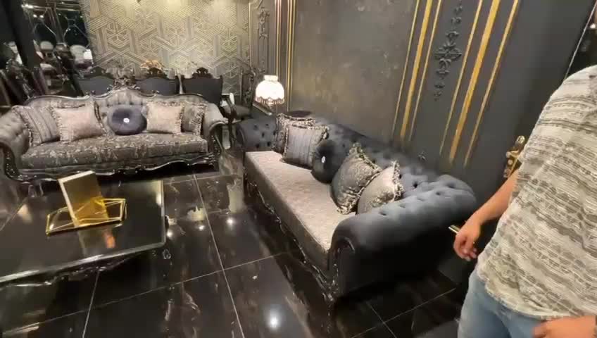 مبل پویان+++قیمت از18 میلیون|مبلمان خانگی و میز عسلی|بندرعباس, |دیوار