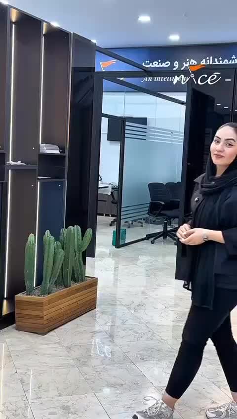 نیازمند کابینت ساز و کمد ساز ماهر|استخدام صنعتی، فنی، مهندسی|ابهر, |دیوار